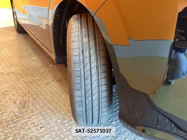 Honda FREED 2026-05 7723499-12