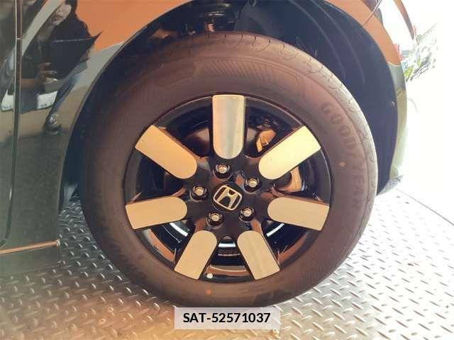 Honda FREED 2026-05 7723499-13