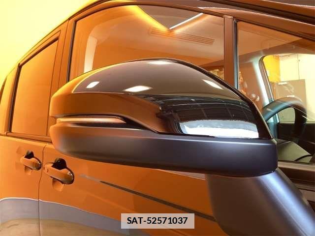Honda FREED 2026-05 7723499-14