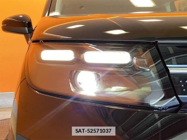 Honda FREED 2026-05 7723499-15