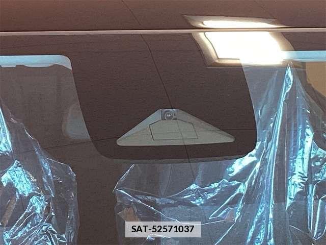 Honda FREED 2026-05 7723499-16