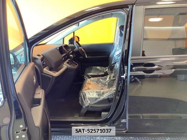 Honda FREED 2026-05 7723499-17