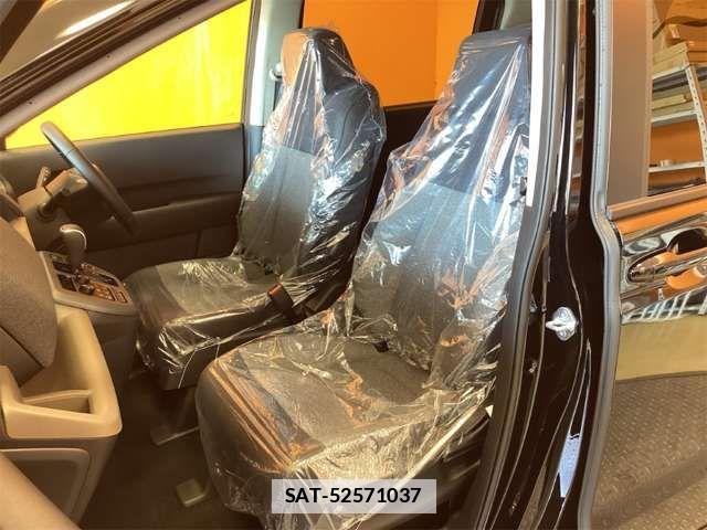 Honda FREED 2026-05 7723499-18