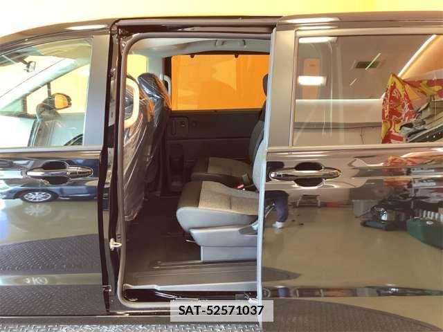 Honda FREED 2026-05 7723499-19