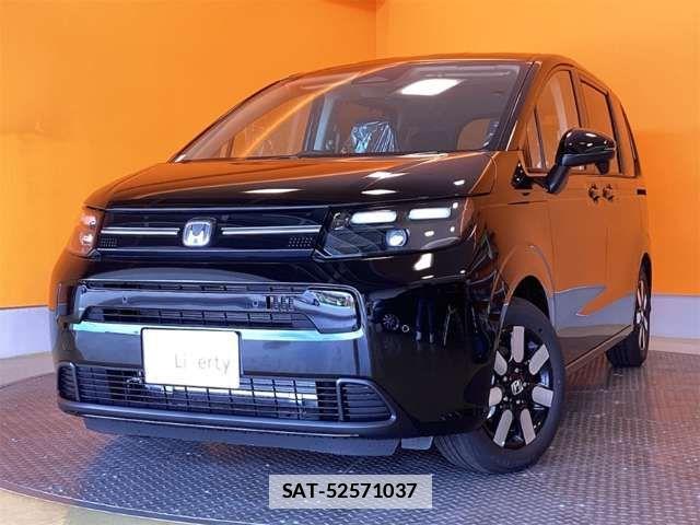 Honda FREED 2026-05 7723499-4