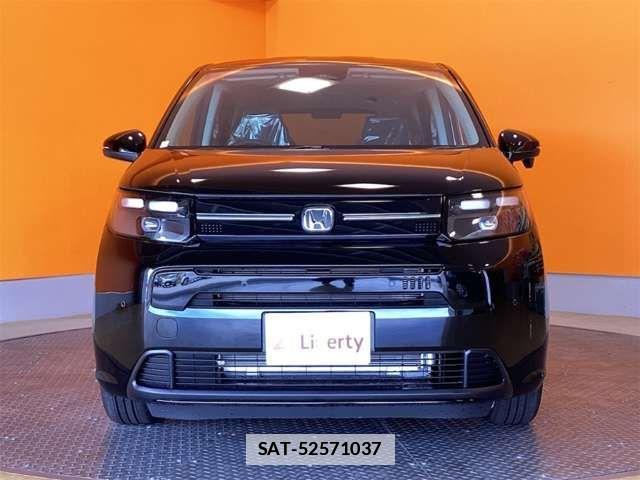 Honda FREED 2026-05 7723499-5