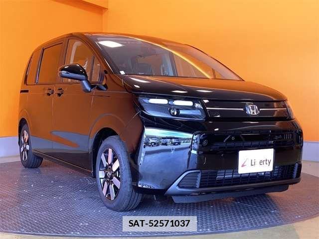 Honda FREED 2026-05 7723499-6
