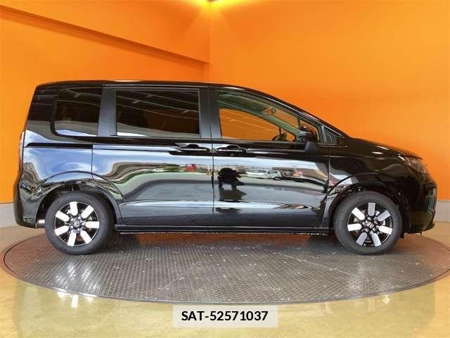 Honda FREED 2026-05 7723499-7