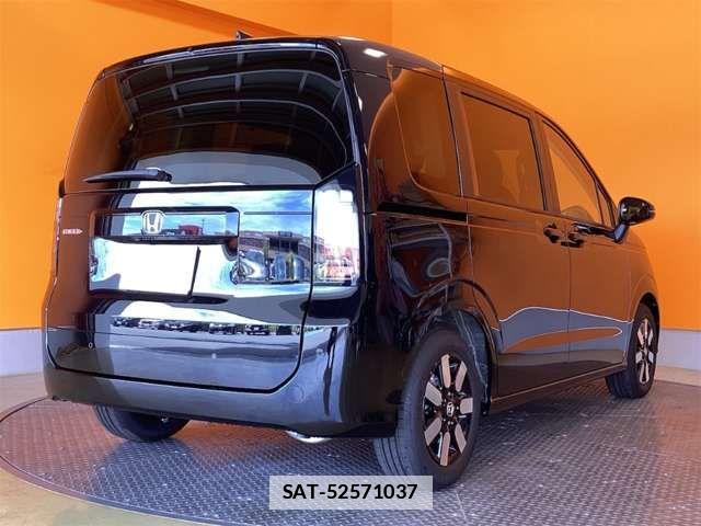 Honda FREED 2026-05 7723499-8