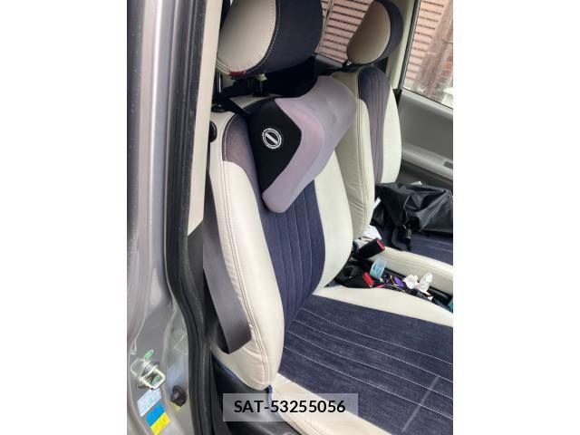 Honda FREED 2008-08 7723546-10