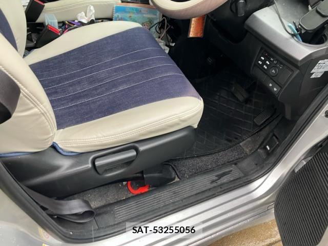 Honda FREED 2008-08 7723546-11