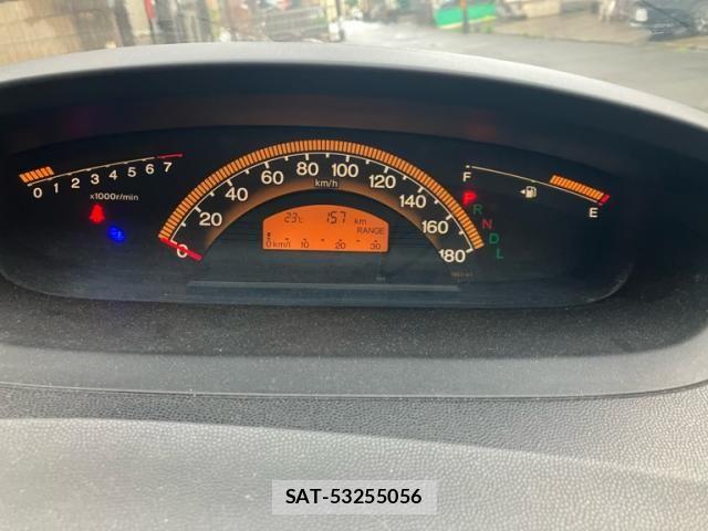 Honda FREED 2008-08 7723546-16