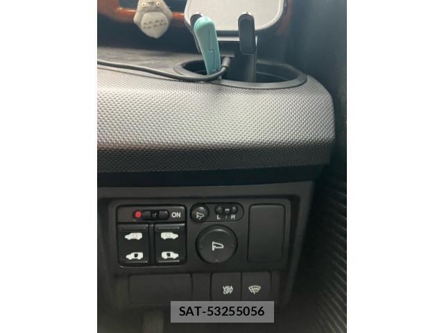 Honda FREED 2008-08 7723546-19