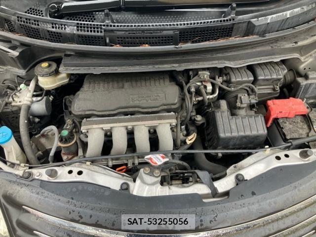 Honda FREED 2008-08 7723546-21