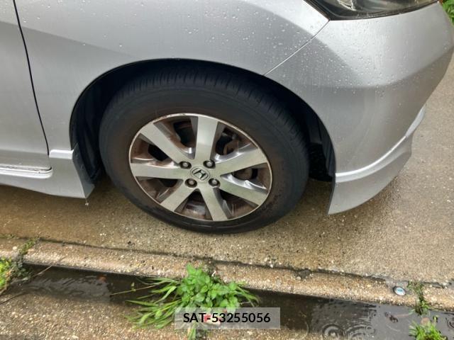 Honda FREED 2008-08 7723546-6