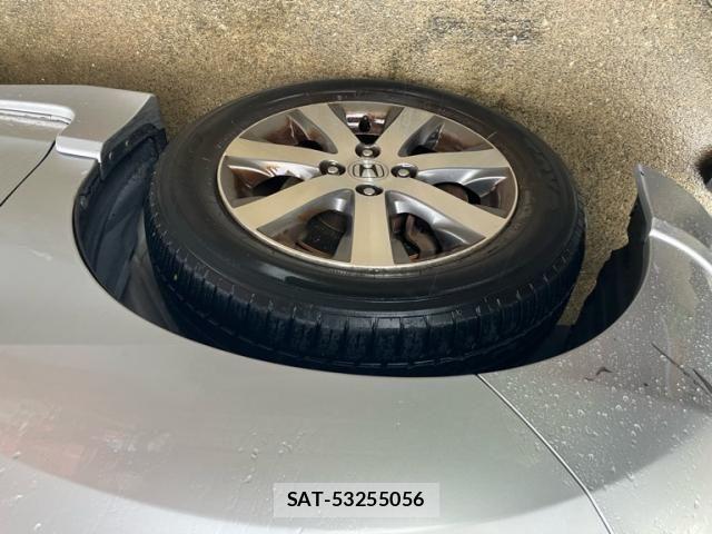 Honda FREED 2008-08 7723546-7