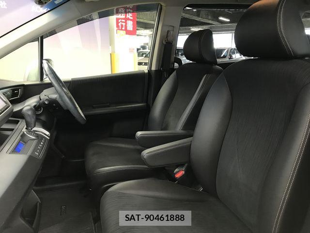 Honda FREED 2014-10 7723535-9