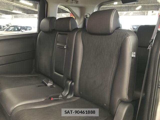 Honda FREED 2014-10 7723535-10