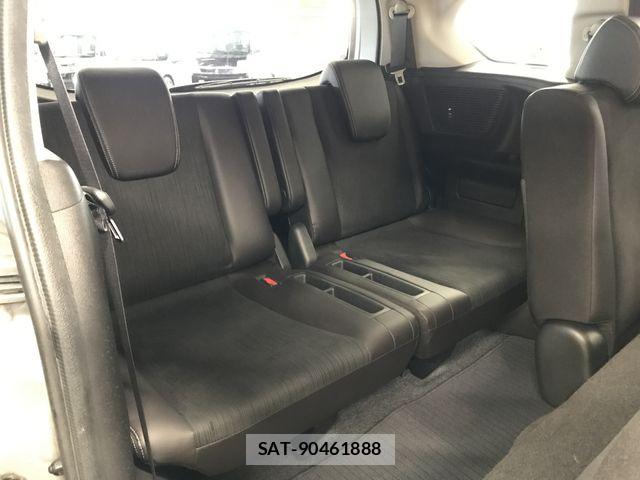 Honda FREED 2014-10 7723535-11