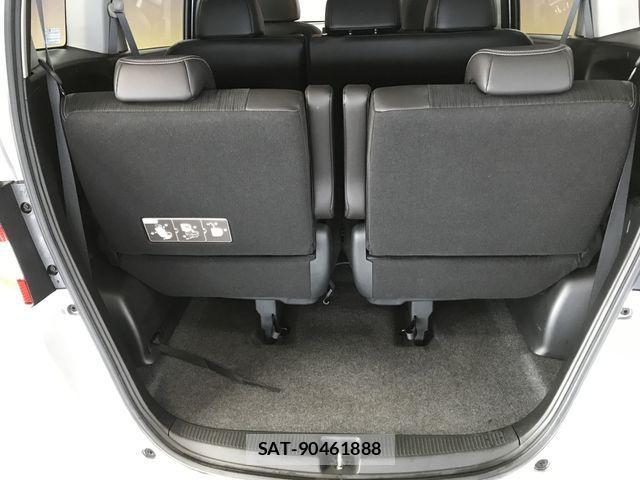 Honda FREED 2014-10 7723535-12