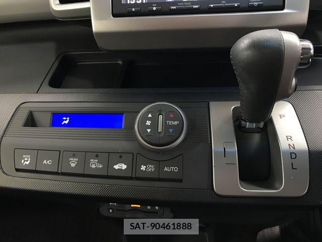 Honda FREED 2014-10 7723535-13