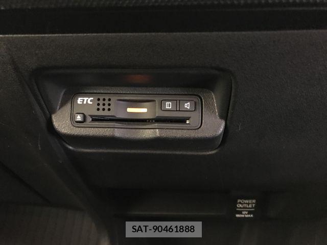 Honda FREED 2014-10 7723535-14