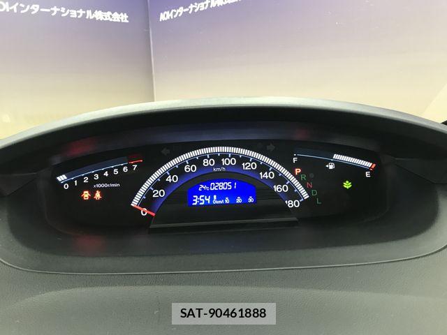 Honda FREED 2014-10 7723535-15