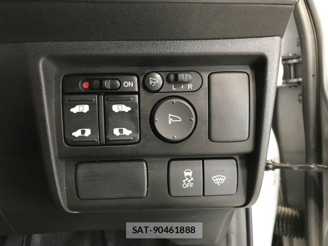 Honda FREED 2014-10 7723535-17