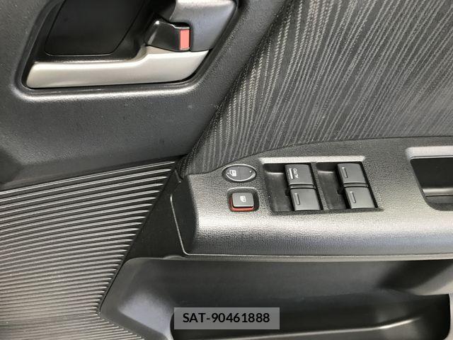 Honda FREED 2014-10 7723535-18
