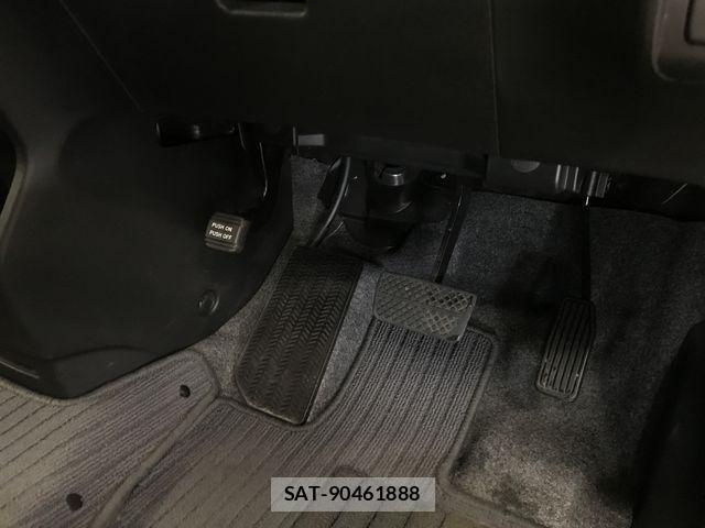Honda FREED 2014-10 7723535-19