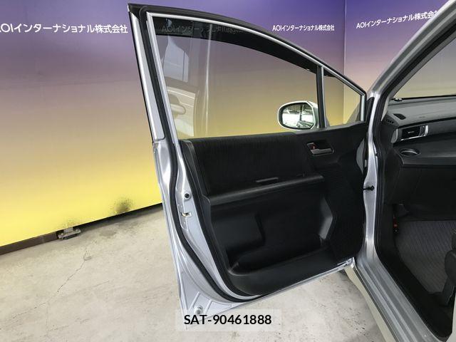 Honda FREED 2014-10 7723535-21