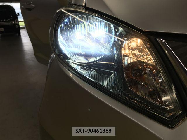 Honda FREED 2014-10 7723535-22