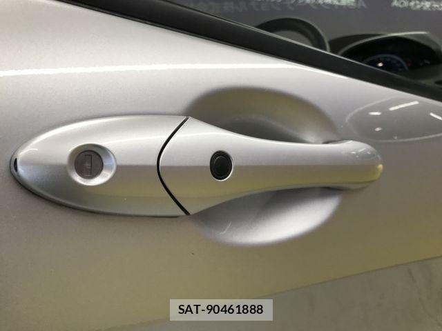 Honda FREED 2014-10 7723535-24