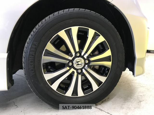 Honda FREED 2014-10 7723535-27
