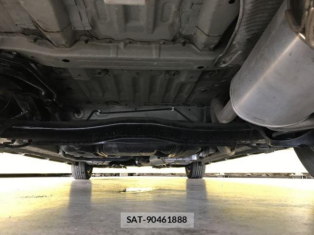 Honda FREED 2014-10 7723535-28