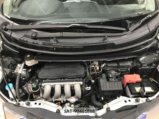 Honda FREED 2014-10 7723535-29