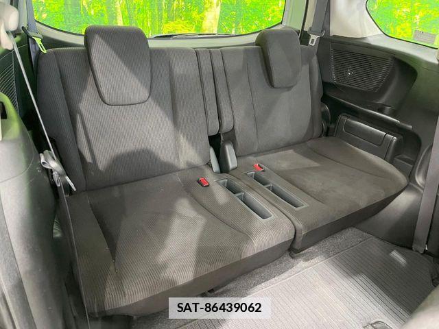 Honda FREED 2012-02 7723542-9