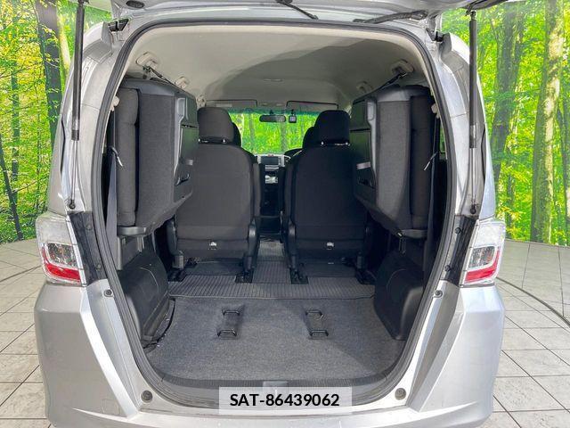 Honda FREED 2012-02 7723542-10