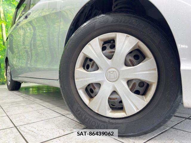 Honda FREED 2012-02 7723542-13