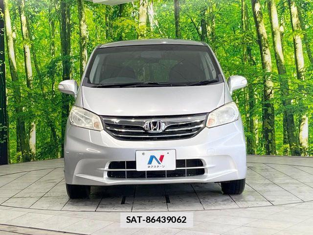 Honda FREED 2012-02 7723542-14