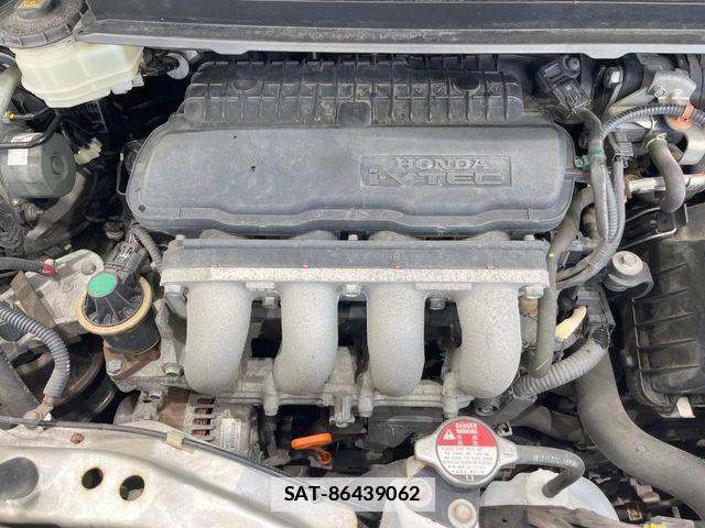 Honda FREED 2012-02 7723542-18
