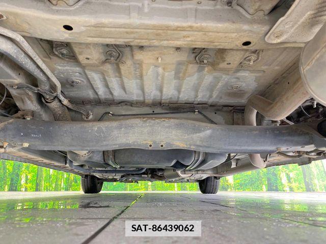 Honda FREED 2012-02 7723542-19