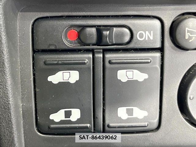 Honda FREED 2012-02 7723542-4