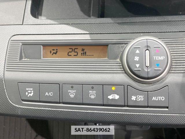 Honda FREED 2012-02 7723542-6