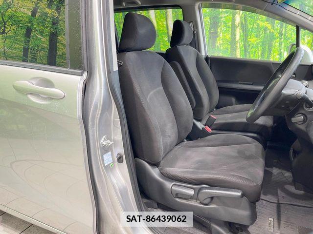 Honda FREED 2012-02 7723542-7