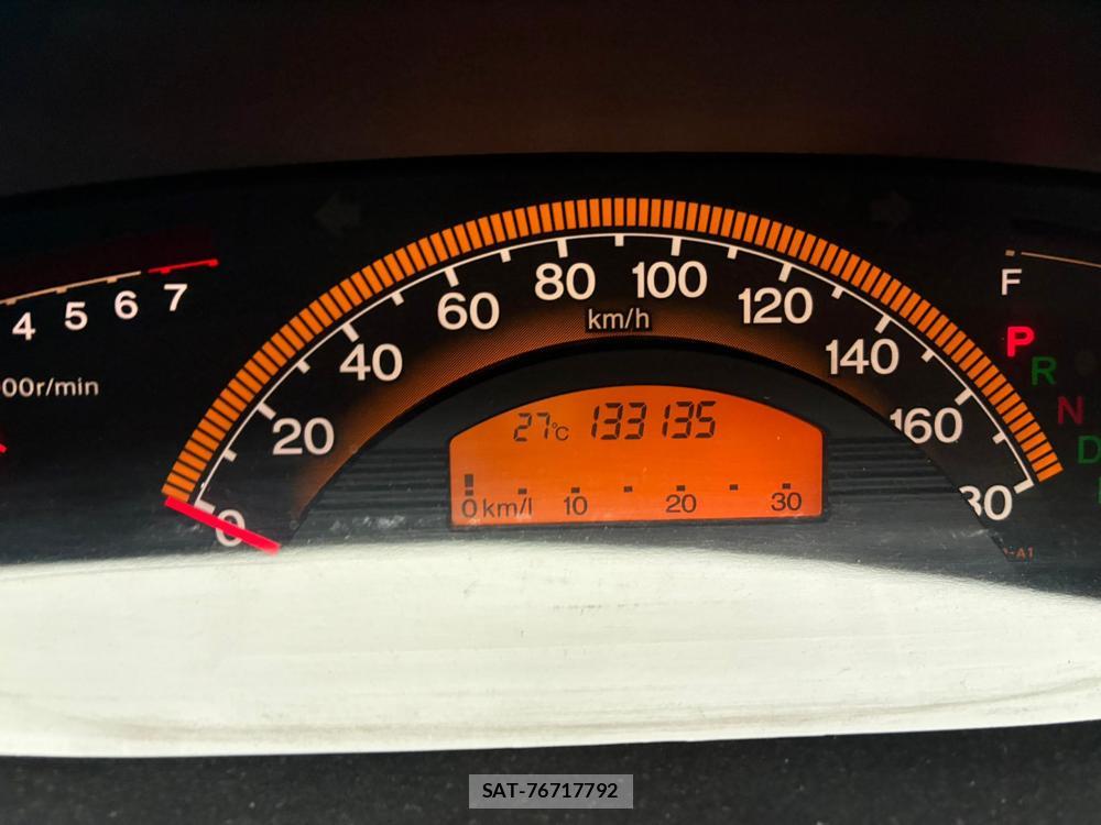 Honda FREED 2010-05 7687984-15