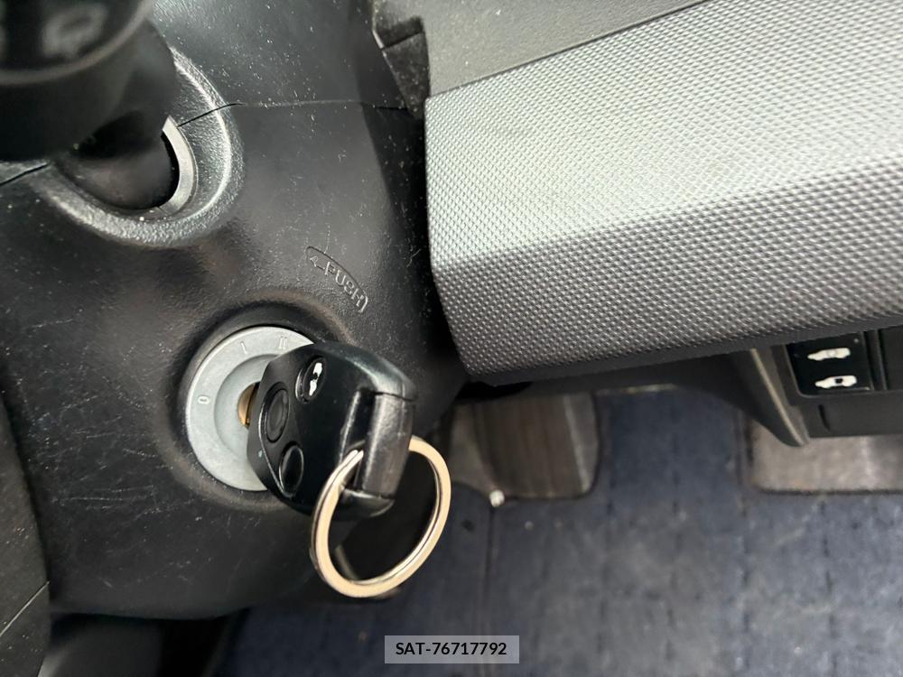 Honda FREED 2010-05 7687984-16
