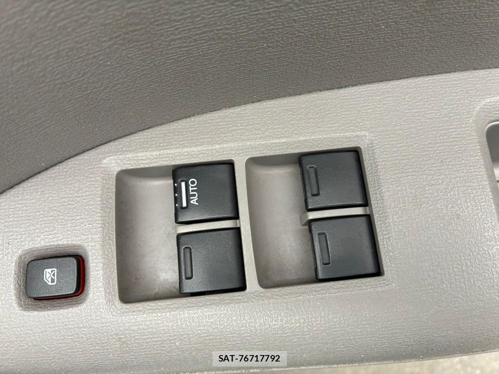 Honda FREED 2010-05 7687984-21