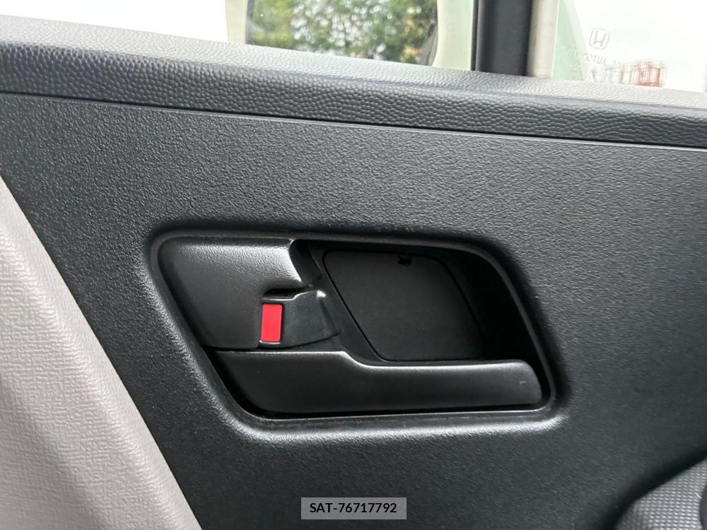 Honda FREED 2010-05 7687984-22