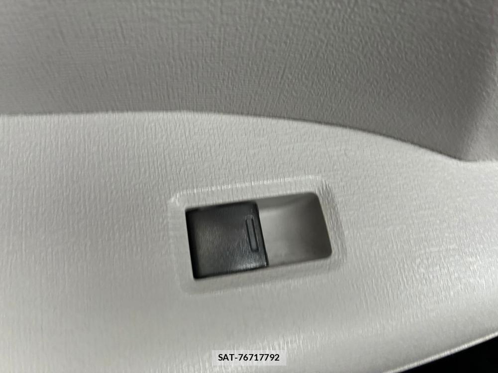 Honda FREED 2010-05 7687984-23